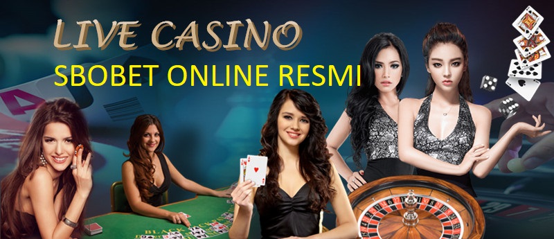 Niat Para Pemain Dalam Casino Sbobet Untuk Menangnya