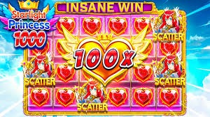 Mengetahui Lebih Dalam Situs Slot Online Gacor SLOT88