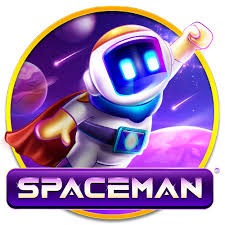 Manfaatkan Grafis Memukau Spaceman Slot untuk Pengalaman Bermain Terbaik