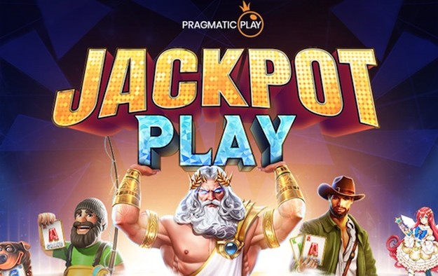 Keseruan Bermain Situs Slot Mahjong Ways 2 Scatter Hitam Bet Kecil