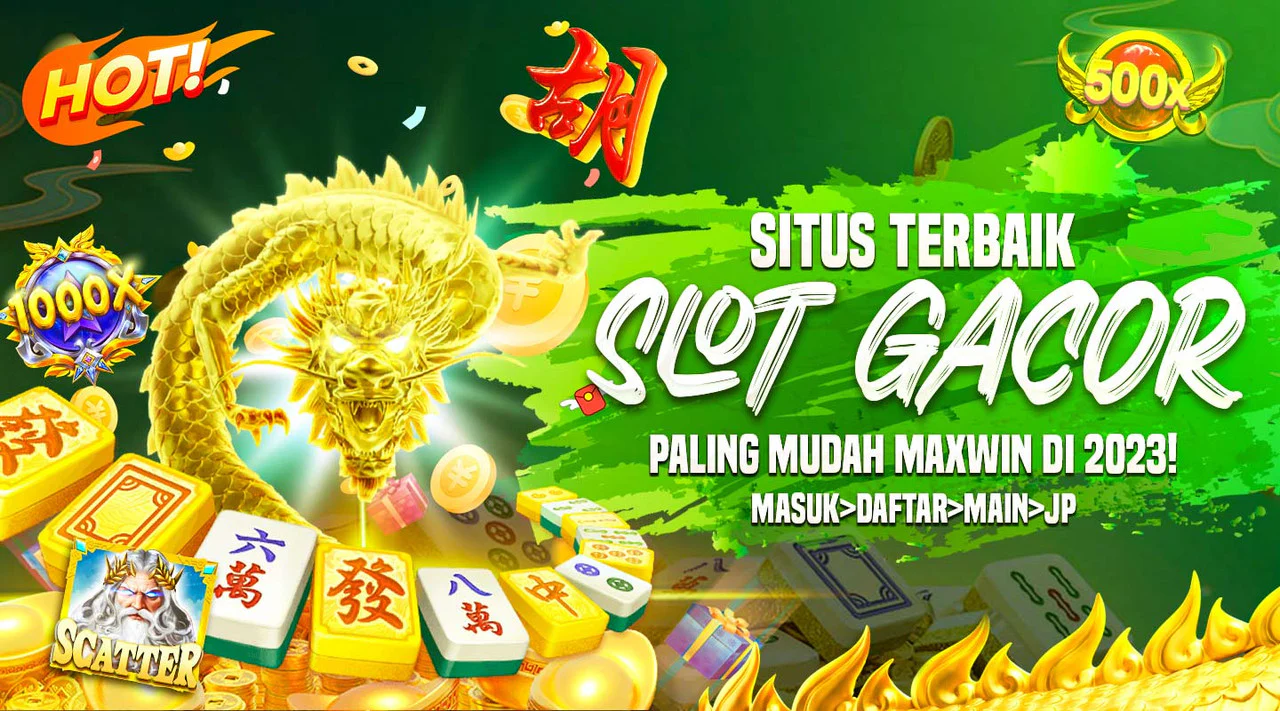 Cara Bermain Slot Bet 100 Tanpa Risiko