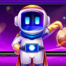 Rekomendasi Situs Slot Mahjong Ways Gampang Kasih Scatter Hitam