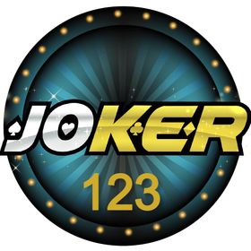 Perbedaan Slot Joker Gaming Apk dan Joker123: Mana yang Lebih Menguntungkan