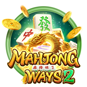 Strategi Menang Bermain Mahjong Ways 2,3 Slot di Situs Terpercaya