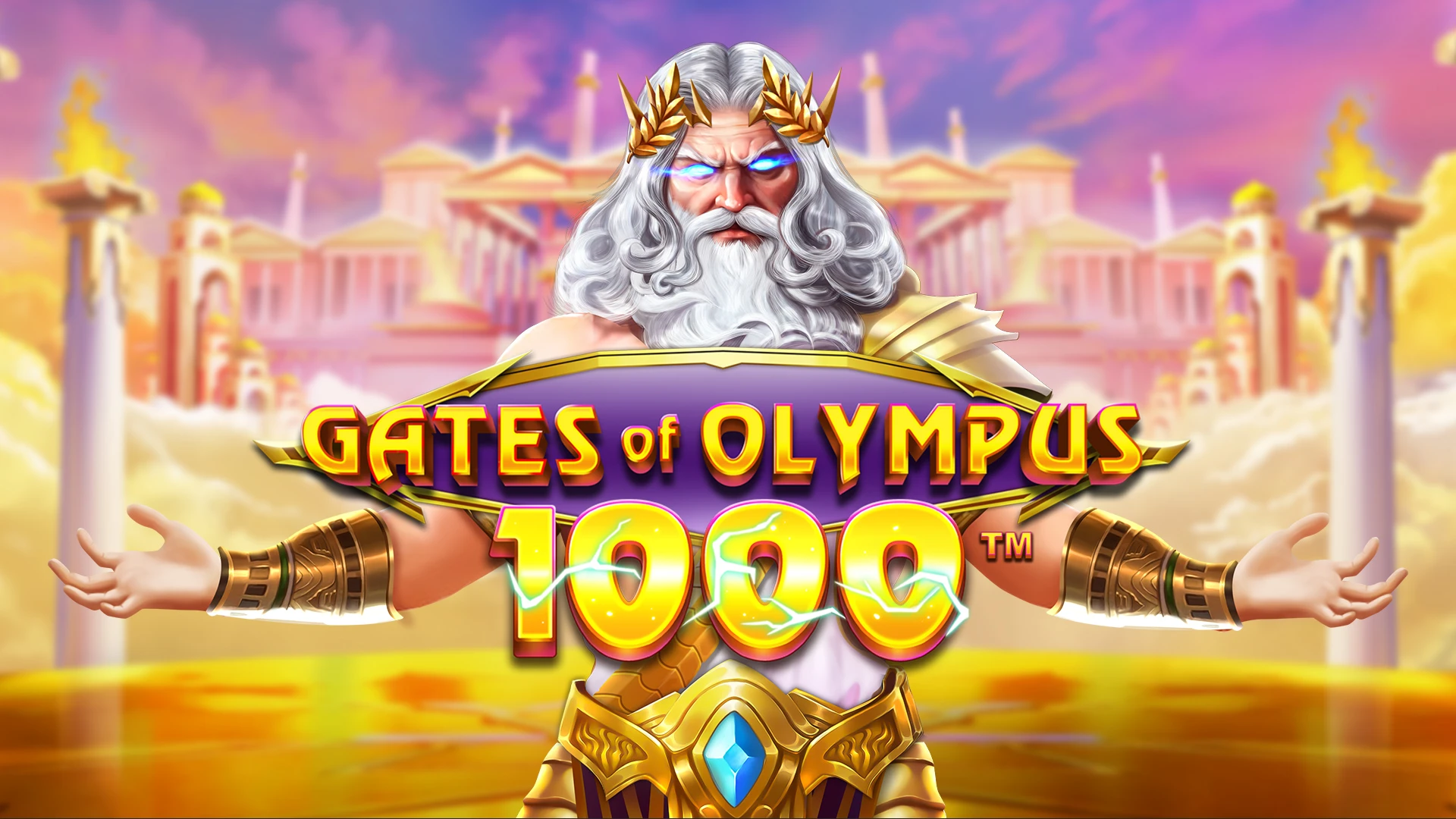 Panduan Akses Cepat Situs Login Wild Bandito Slot