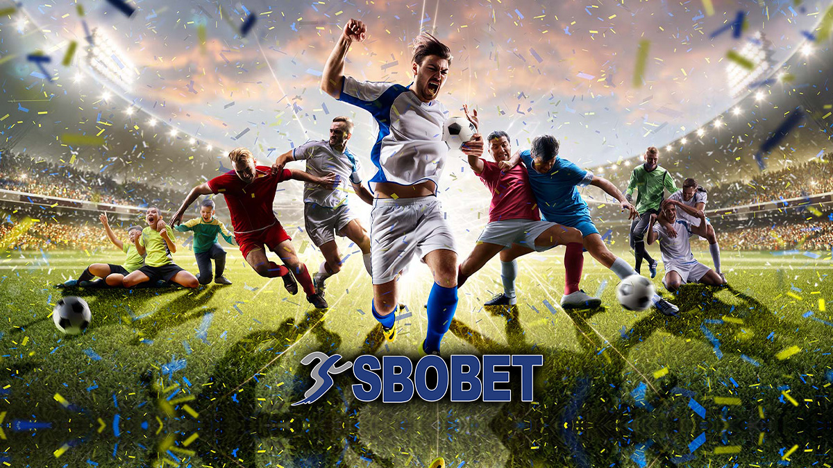 Daftar Situs Slot Gacor Top di Server Kamboja Hari Ini