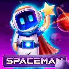 Penuh Petualangan: Review Spaceman Slot dari Pragmatic Play