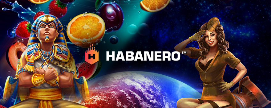 Situs Slot Bet 100 200 Perak Online Gacor Maxwin Mudah Daftar Dapat Bonus