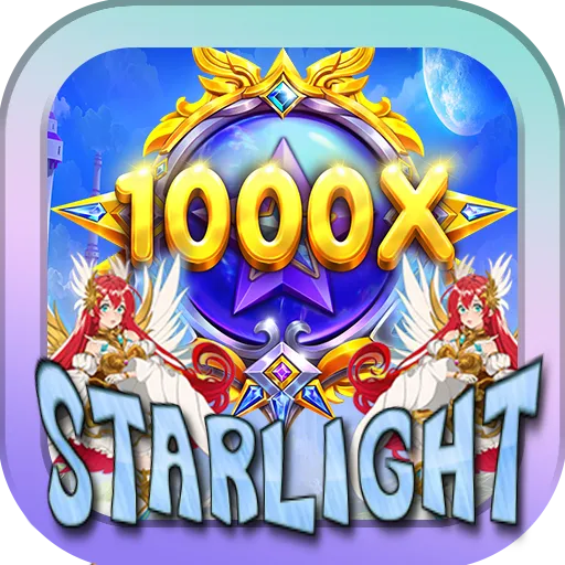 Review Terbaru: Starlight Princess dari Pragmatic Play – Petualangan di Dunia Fantasi