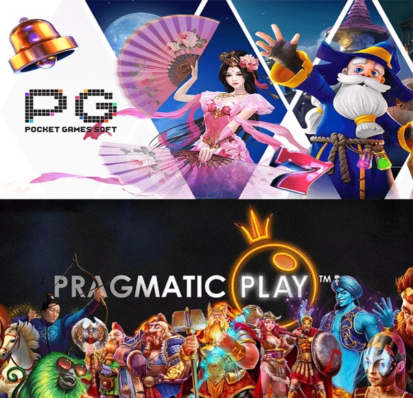 Cara Maksimalkan Slot Demo untuk Peluang Menang Lebih Besar