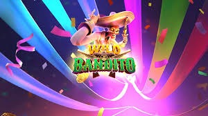 Bermain Slot Bet 200 Rupiah: Ekspresikan Kecerdasanmu