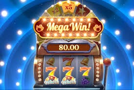 Sambut Bonus 100% Deposit Dengan Slot Bonus New Member 100
