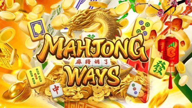 Bakarat Online Terbaik Mudah Jackpot Maxwin 2024 CQ9 Gaming