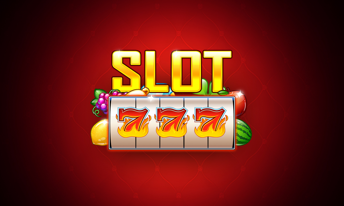 Manfaatkan Kesempatan Menang Besar di Daftar Situs Slot Gacor 777 Kakek Zeus