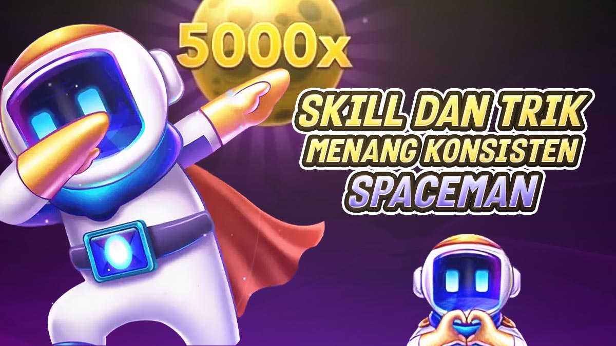 Mengungkap Potensi Predictor Spaceman Pragmatic Menuju Prestasi Terbaik