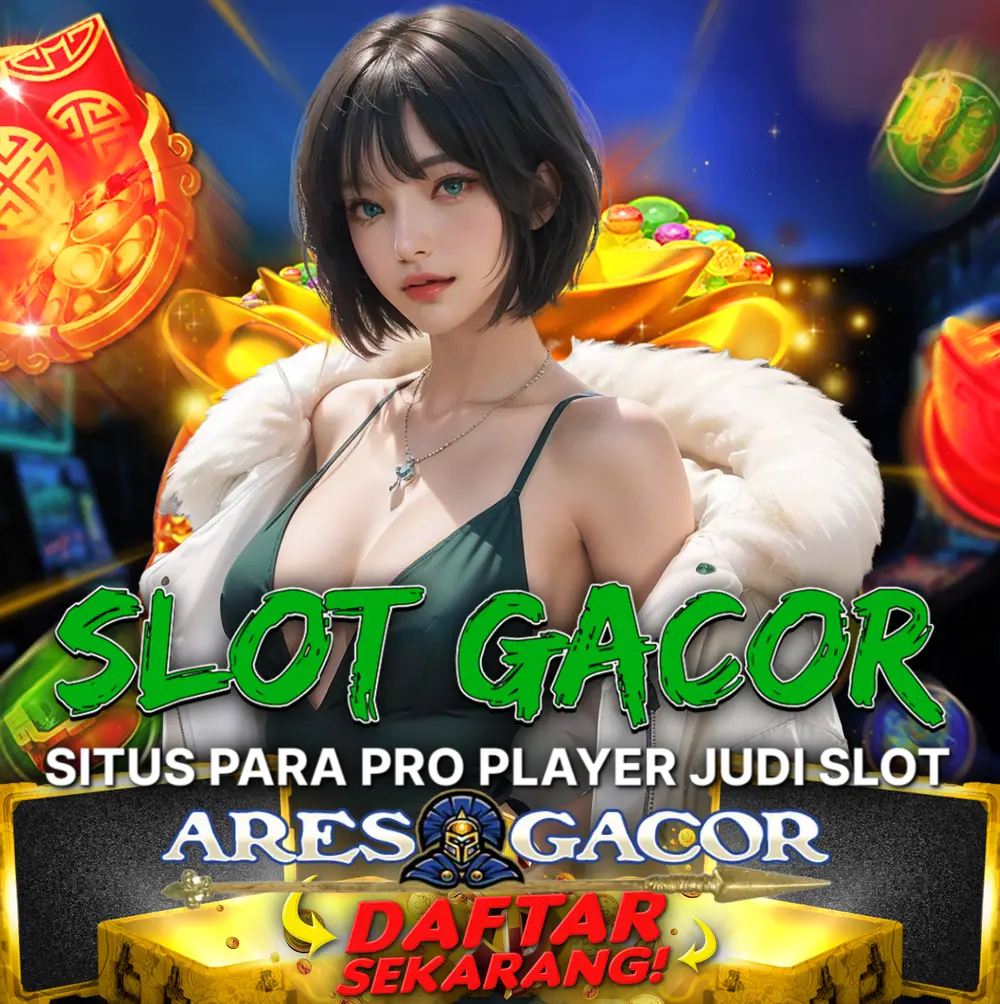 Mitos dan Fakta tentang Slot Thailand