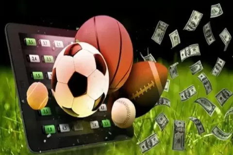 CLICKBET88: Cara Meningkatkan Keterampilan Taruhan Anda di 368BET